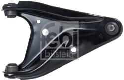 Febi Bilstein Brat, Suspensie Roata Axa Fata Dreapta 108898 Dacia Dokker/Lodgy/Logan/Logan Ii