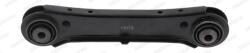 Moog Brat, Suspensie Roata Bm-Tc-14587 Bmw 1/3/X1