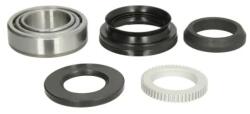 BTA Set Rulment Roata Puntea Spate H21080Bta Nissan Navara Np300