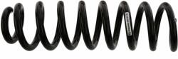 SACHS Arc Spiral Puntea Spate 992383 Mercedes-Benz E-Class