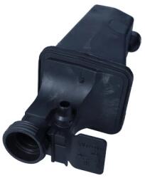 MAXGEAR Vas De Expansiune, Racire 77-0022 Bmw 3/X5