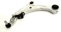 Yamato Brat, Suspensie Roata Inferior Stanga J31110Ymt Nissan Juke/Murano Ii/Teana Iii (J31110YMT)