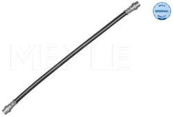 MEYLE Furtun Frana Puntea Spate 0140420023 Mercedes-Benz Sprinter 4-T Vw Lt 28-46 Ii