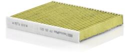 MANN-FILTER Filtru, Aer Habitaclu Fp26021 Audi A1/A1 Allstreet/A1 City Carver Seat Arona (FP26021)