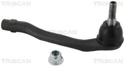 TRISCAN Cap De Bara 850028113 Peugeot 508/508 I/508 Sw I