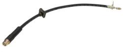 ABE Furtun Frana Axa Fata Stanga C85127Abe Peugeot 406