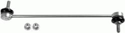 LEMFÖRDER Brat/Bieleta Suspensie, Stabilizator Axa Fata Dreapta 3505701 Nissan Interstar