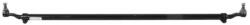 REINHOCH Bara Directie Rh51-2031 Man Tgl I
