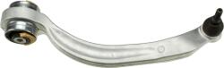 TRW Brat, Suspensie Roata Jtc348 Audi A4 B5/A4 B6/A4 B7/A6 C5/A8 D2 Audi (Faw) A6 C5 (JTC348)