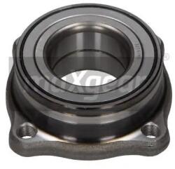 MAXGEAR Set Rulment Roata Puntea Spate 33-0702 Bmw 5/5 Gran Turismo/6/6 Gran/7