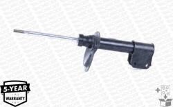 MONROE Amortizor G7204 Citroën C4/C4 I