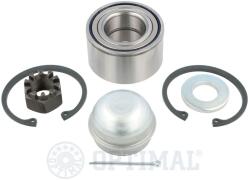 OPTIMAL Set Rulment Roata 201095 Chevrolet Combo/Corsa/Meriva Holden Barina/Combo/Tigra