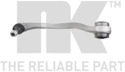 NK Brat, Suspensie Roata 50115101 Bmw 5 Gran Turismo/7 (50115101)