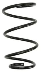 Magnum Technology Arc Spiral Dreapta Sz7031 Subaru Outback