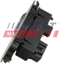 FAST Comutator, Macara Geam Fata Stanga Ft82255 Ford Tourneo Custom V362 (FT82255)