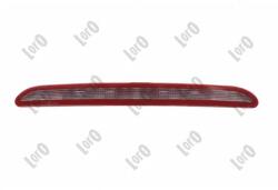 ABAKUS Stop Suplimentar Centru 053-10-870S Vw Golf Plus V/Golf V/Golf Vi/Passat B6 (053-10-870S)
