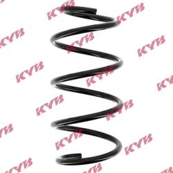 KYB Arc Spiral Punte Fata Ra1107 Vw Golf Vii