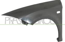 PRASCO Aripa Fata Stanga St4223014 Seat Leon