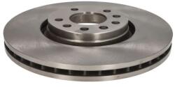 ABE Disc Frana Punte Fata C3X035Abe Opel Omega B/Signum/Vectra C Saab 9-3/9-3X