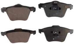 MAXGEAR Set Placute Frana, Frana Disc Punte Fata 19-1429 Volvo Xc90 I (19-1429)