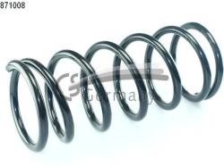 CS Germany Arc Spiral Punte Fata 14.871. 008 Peugeot Boxer (14.871.008)