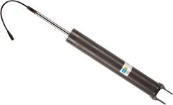 BILSTEIN Amortizor Puntea Spate 26-219998 Porsche 911 (26-219998)