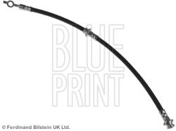 BLUE PRINT Furtun Frana Axa Fata Stanga Adn153181 Nissan Almera Ii