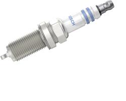 Bosch Bujii 0242236593 Acura Ilx Daihatsu Cuore Vii/Sirion Fiat Sedici Honda Civic Ix (0242236593) Bujie