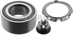 SWAG Set Rulment Roata Axa Fata Dreapta 60923331 Nissan Primastar Opel Vivaro A (60923331)