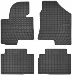 FroGum Set Covorase Et0422 Hyundai Tucson/Ix35 Kia Sportage Iii (ET0422)