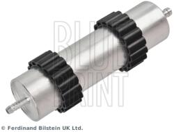 BLUE PRINT Filtru Combustibil Adv182366 Audi Q5