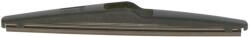 Bosch Lamela Stergator 3397015445 Citroën C3 Aircross Ii