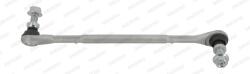 Moog Brat/Bieleta Suspensie, Stabilizator Me-Ls-5679 Mercedes-Benz C-Class/E-Class