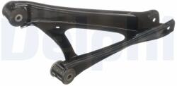 DELPHI Brat, Suspensie Roata Partea De Jos Tc7350 Audi Q7 Porsche Cayenne Vw Touareg