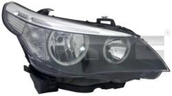TYC Far Stanga 20-0938-05-9 Bmw 5 (20-0938-05-9)