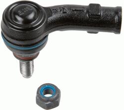 LEMFÖRDER Cap De Bara Axa Fata Stanga 1762302 Audi A3 Skoda Octavia I Vw Golf Iv (1762302)