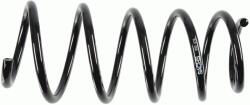 SACHS Arc Spiral 993075 Alfa Romeo Mito