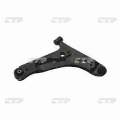 CTR Brat, Suspensie Roata Inferior Dreapta Cq0195R Kia Picanto I Naza Suria