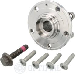 OPTIMAL Set Rulment Roata 101017 Audi A1/A3/Q3/Tt Audi (Faw) Q3 Seat Alhambra/Altea/Leon