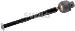 SWAG Articulatie Axiala, Cap De Bara Axa Fata Dreapta 82934614 Nissan Qashqai I/Rogue