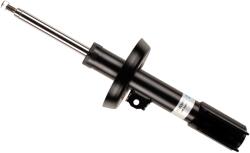 BILSTEIN Amortizor Axa Fata Dreapta 22-053077 Chevrolet Astra/Viva Opel Astra G