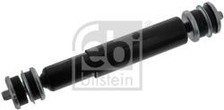 FEBI BILSTEIN Amortizor Puntea Spate 20531 Man Lion´S Regio/Ng/Nl Neoplan Trendliner (20531)