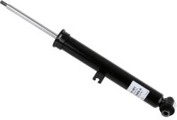 SACHS Amortizor 350461 Bmw 4