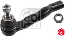Febi Bilstein Cap De Bara Axa Fata Stanga 33703 Mercedes-Benz Viano/Vito/Vito / Mixto