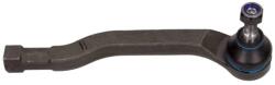 MAXGEAR Cap De Bara Axa Fata Dreapta 69-0515 Nissan Micra Iii (69-0515)