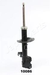 JAPANPARTS Amortizor Axa Fata Dreapta Mm-10086 Nissan Tiida (MM-10086)