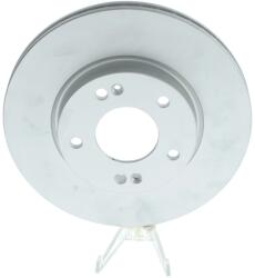 Bosch Disc Frana 0986479H67 Hyundai Ioniq Kia Niro/Niro I