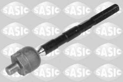 SASIC Articulatie Axiala, Cap De Bara Punte Fata 7774027 Renault Latitude