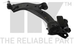 NK Brat, Suspensie Roata 5012661 Honda Cr-V Iii