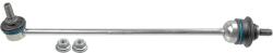 LEMFÖRDER Brat/Bieleta Suspensie, Stabilizator Punte Fata 2538601 Mini Mini (2538601)
